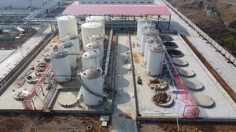 开局就要争先起步就要冲刺,起步就是冲刺开局就要争先