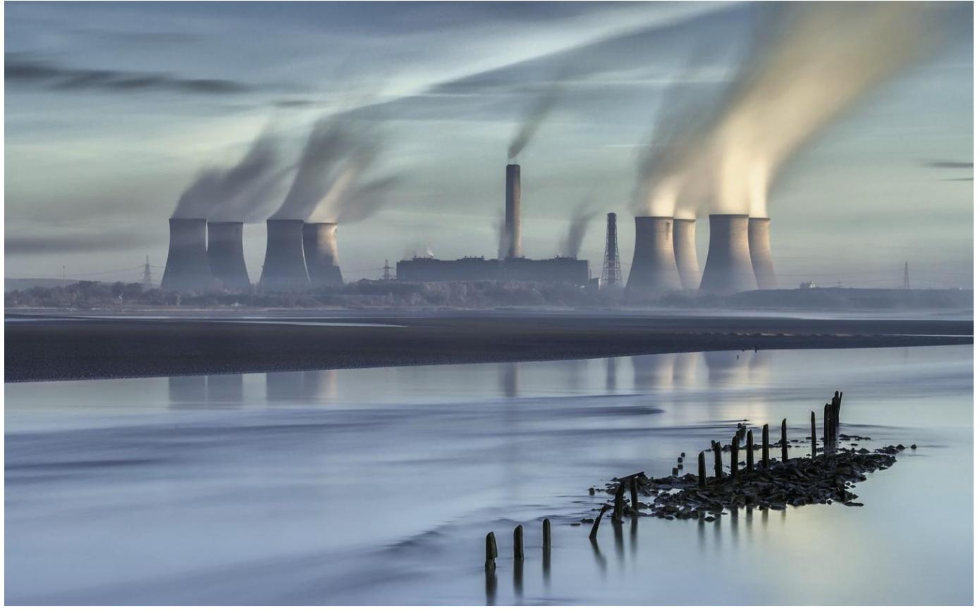 禾迈股份国内第一,禾迈股份逆变器