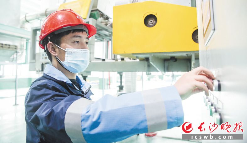 长沙市重大产业项目建设流动观摩,长沙市重大项目名单