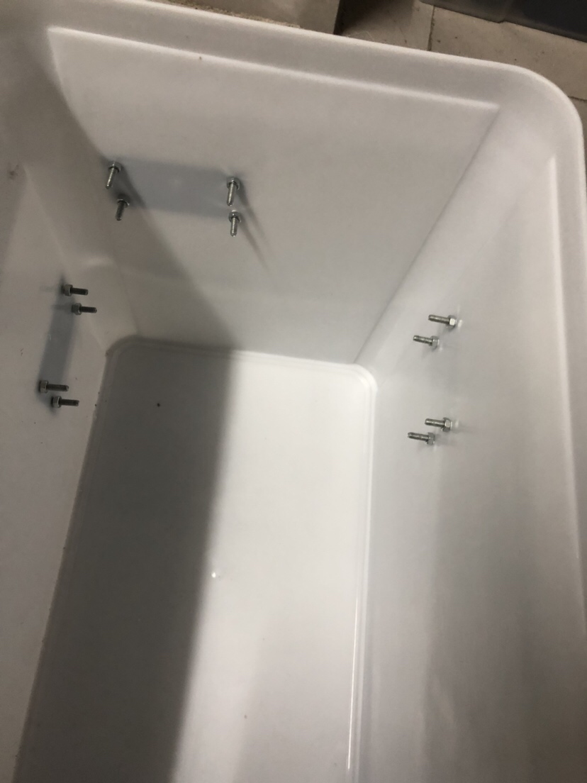 diy需要哪些硬件,diy都需要什么工具