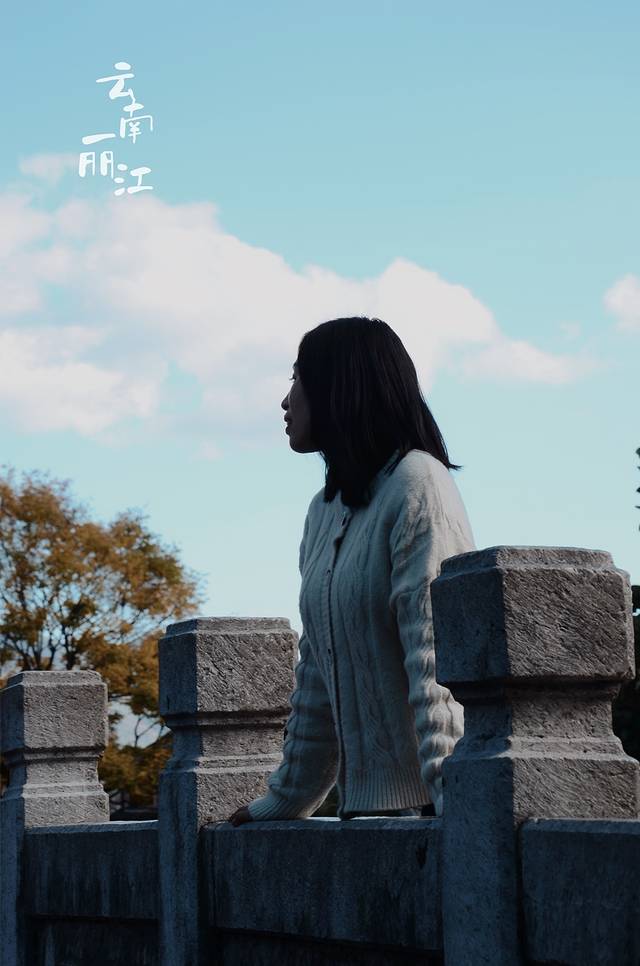 云南旅游全攻略自由行大理洱海,云南旅游攻略三日游洱海