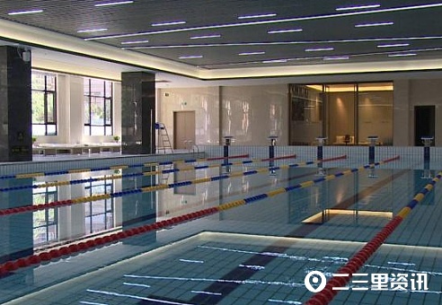 健身卡未到期健身房停止营业,健身房停业健身卡到期