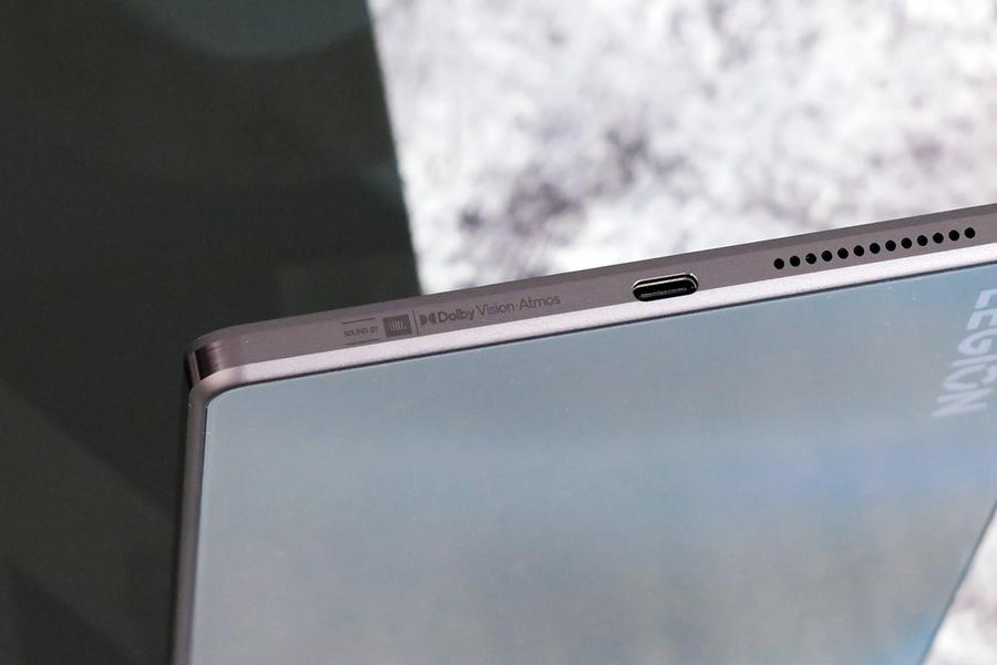 联想拯救者平板y700游戏体验,ipadmini6和联想拯救者y700哪个好