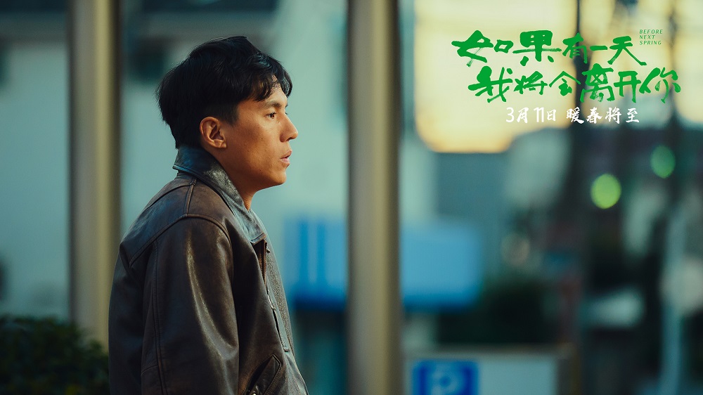 谭维维唱走过咖啡屋,谭维维唱像梦一样自由