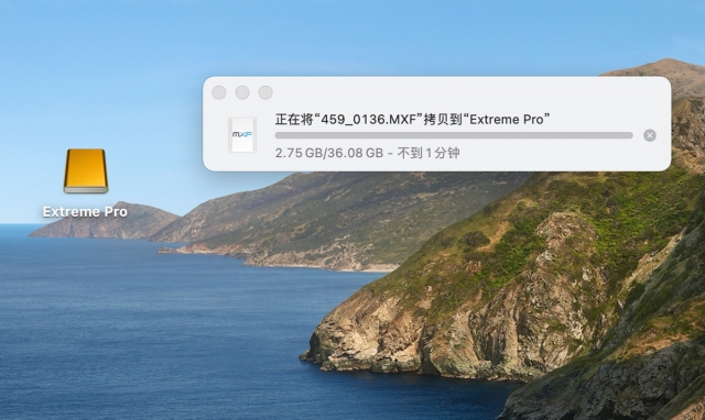闪迪固态硬盘加强版和至尊高速,闪迪移动固态硬盘详细评测