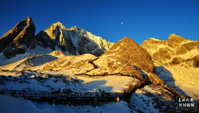 开屏广告的策划,开屏最新创意广告合集