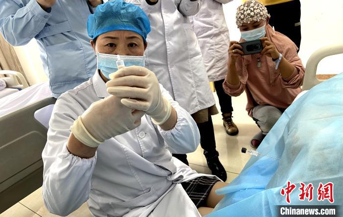 2020靶向药纳入医保后费用,特殊病不能报销靶向药吗