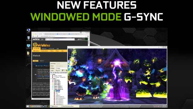 nvidiag-sync显卡,nvidiag-sync终极版