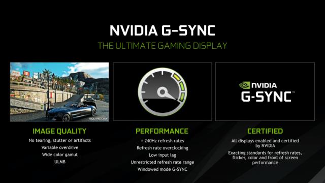 nvidiag-sync显卡,nvidiag-sync终极版