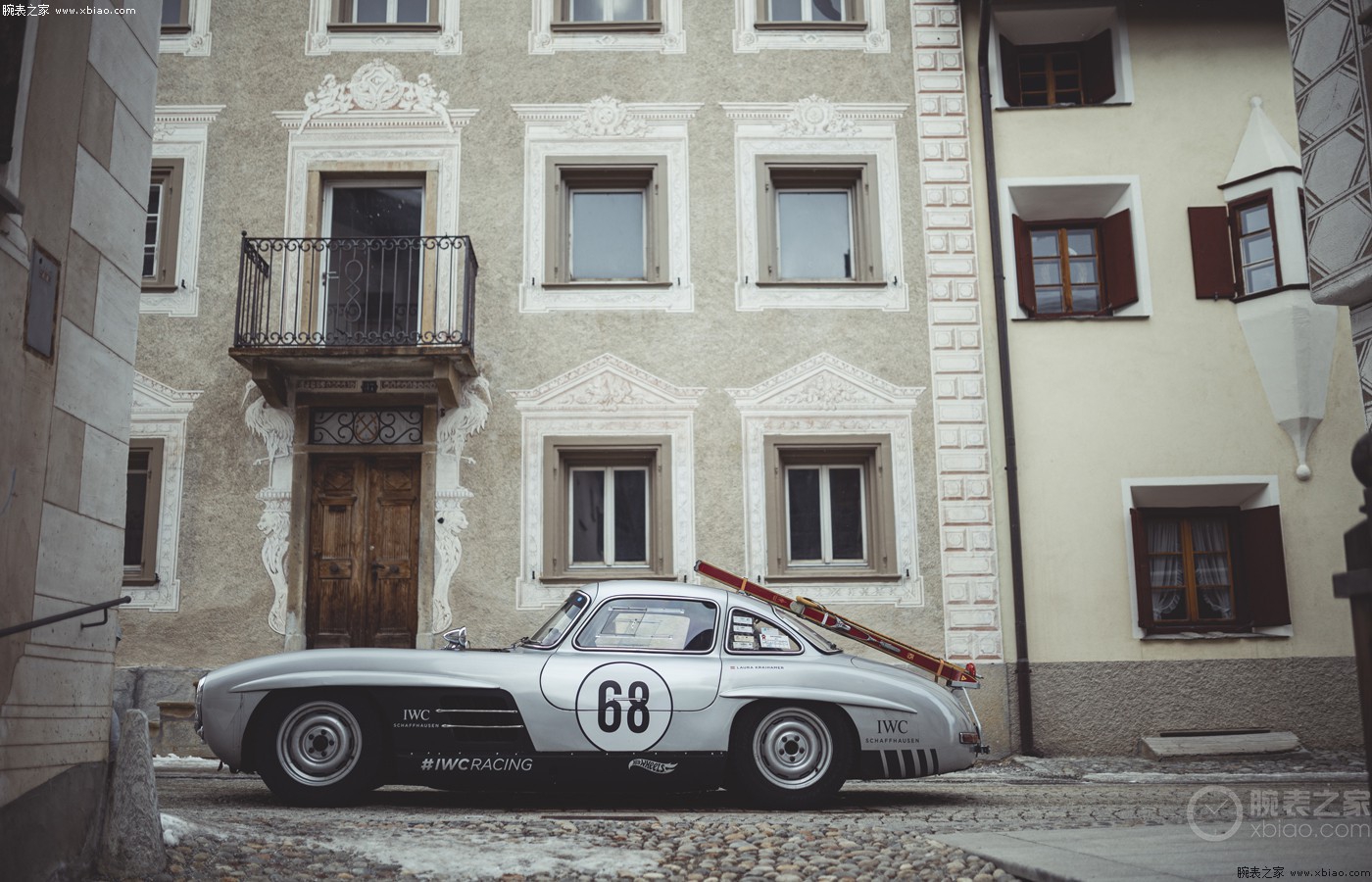 最新款iwc万国表,iwc2017万国表