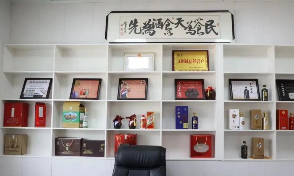 喜迎二十大书法简介,喜迎二十大书法国展