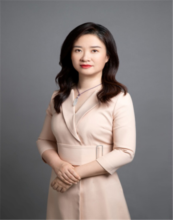 昆明女神节活动策划,女神节中医义诊