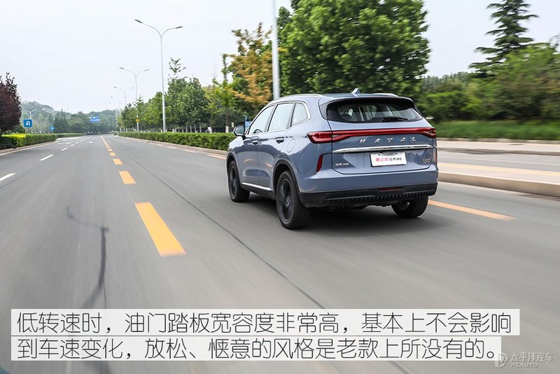 长安cs75plus冠军版两个1.5t怎么区分,长安cs75和冠军版哈弗h6拔河比赛