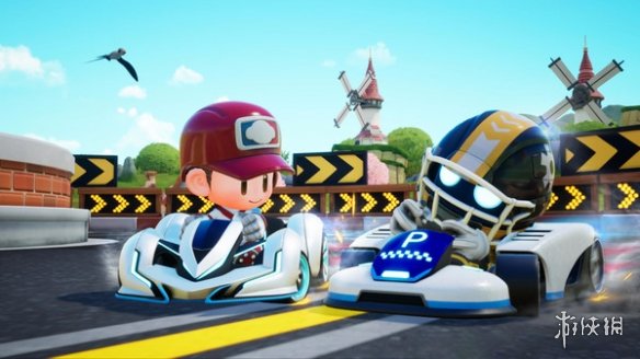 十大免费游戏推荐大全,2023免费最新游戏推荐手机版