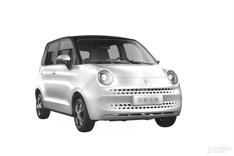 百智大猫最新消息,百智大猫滨州有没有店