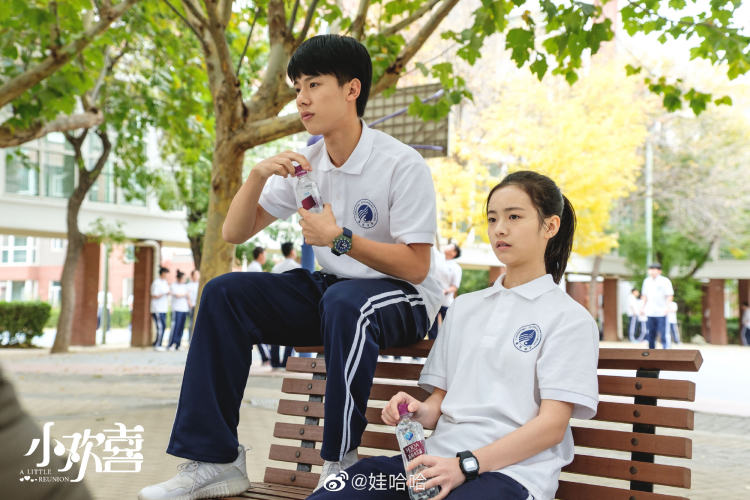 笃信Ayawawa的女孩们，后来怎样了