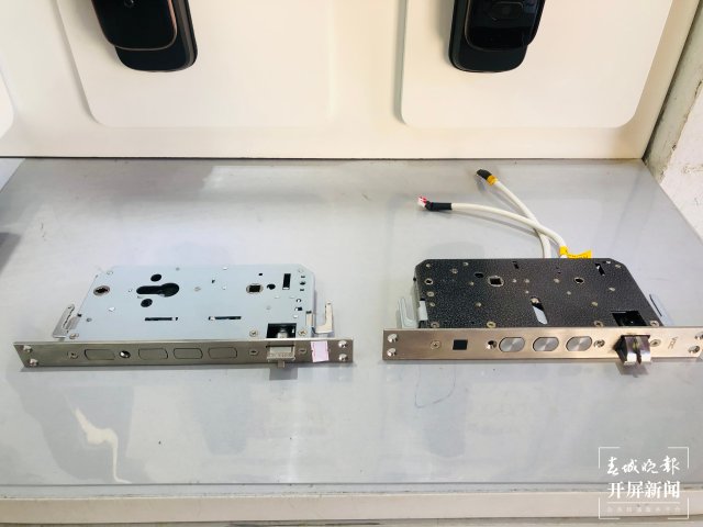 收好这份实用的选购指南,收好这份避雷启示