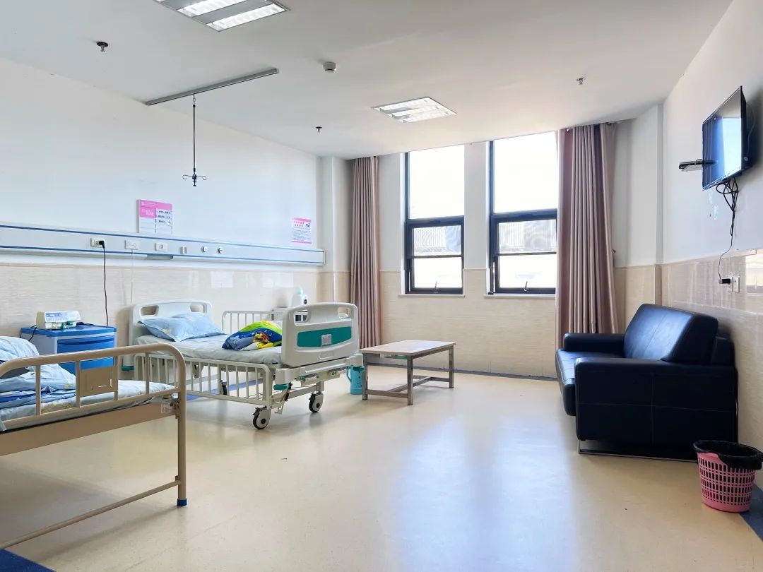 九江市妇幼保健院现状,九江市妇幼保健院儿童