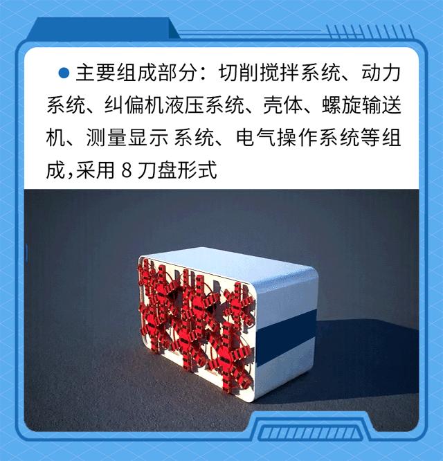 大型顶管施工全过程,小型顶管施工全过程视频