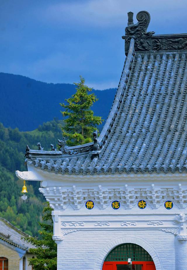 表里山河大美山西欢迎你,五千年大美山西欢迎您