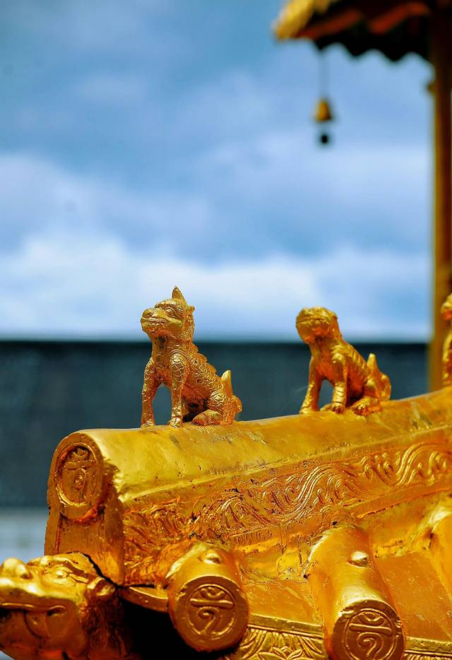 表里山河大美山西欢迎你,五千年大美山西欢迎您