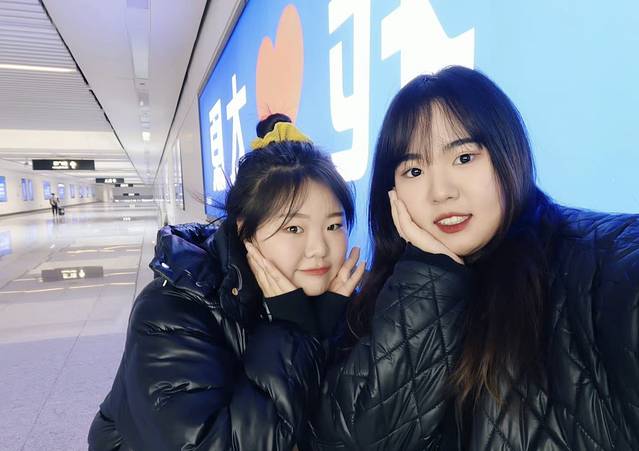 表里山河大美山西欢迎你,五千年大美山西欢迎您