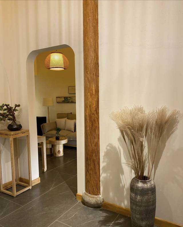 表里山河大美山西欢迎你,五千年大美山西欢迎您