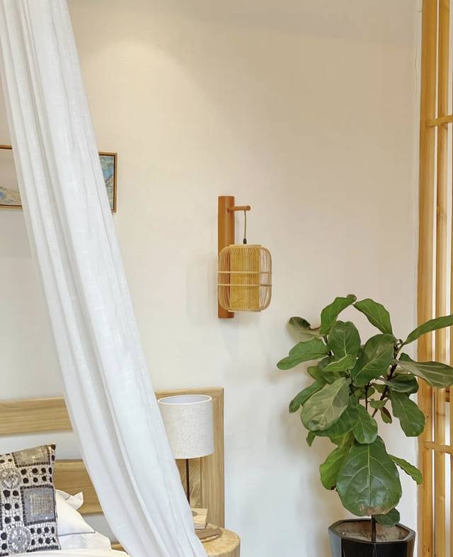 表里山河大美山西欢迎你,五千年大美山西欢迎您