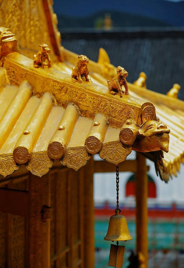 介绍大美山西,大美山西表里山河