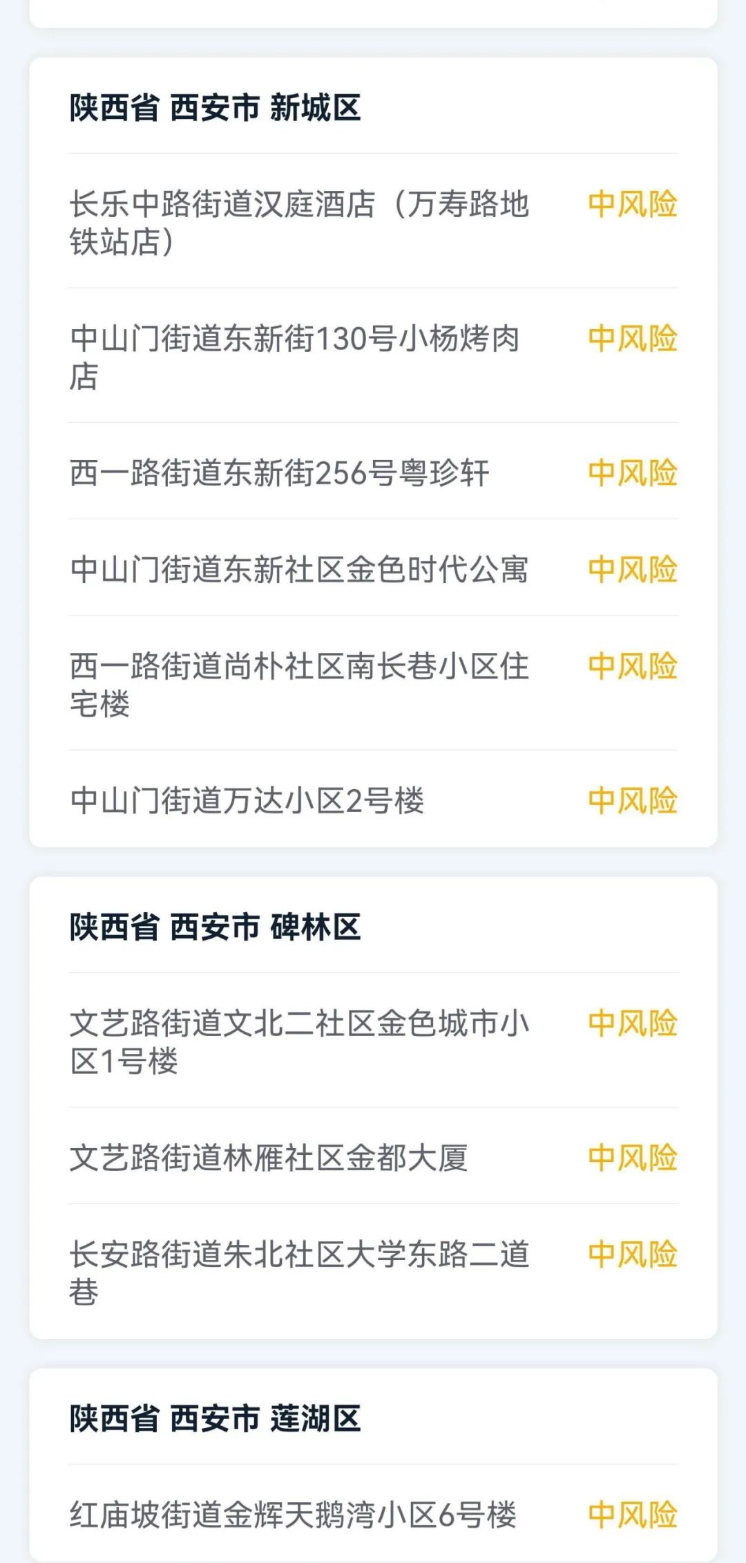 甘肃省嘉峪关市疫情防控最新通知,甘肃省卫健委疫情防控通知