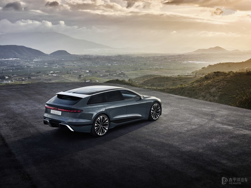 广州车展2019有哪些车型,2018广州车展最值得期待的车型