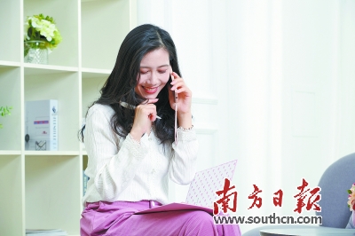 玫琳凯怎么申请幸福小店,玫琳凯幸福小店利润怎么提现