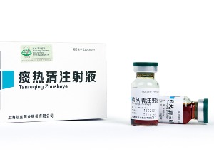 再收20CM涨停，上海凯宝仅凭一款“痰热清”缘何撑起八九成营收？