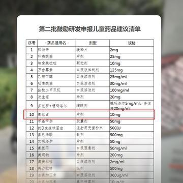 现实版我不是药神代购,现实版我不是药神判决结果