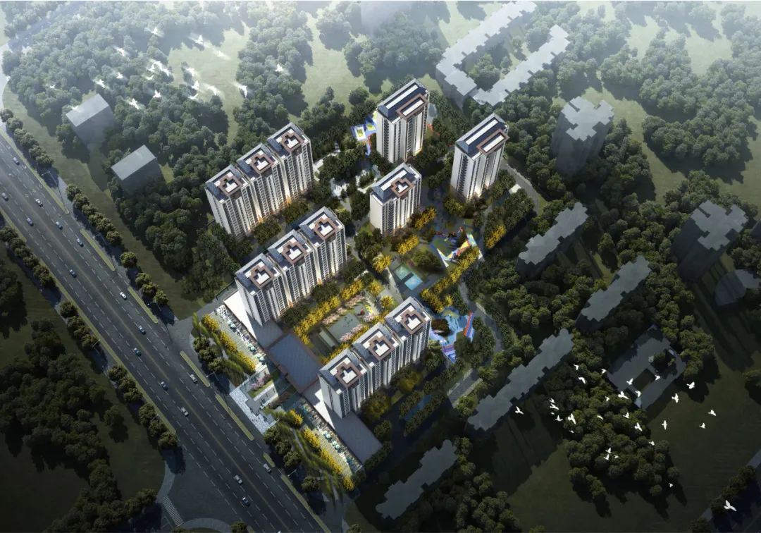 为什么河南省林州的房子不降价,林州房价为什么不跌