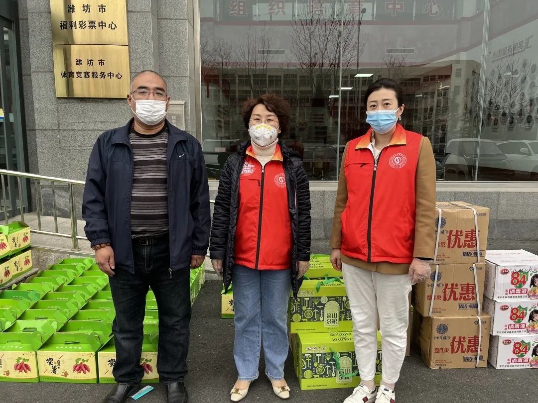 文明实践志愿者抗疫图片,文明风采志愿者