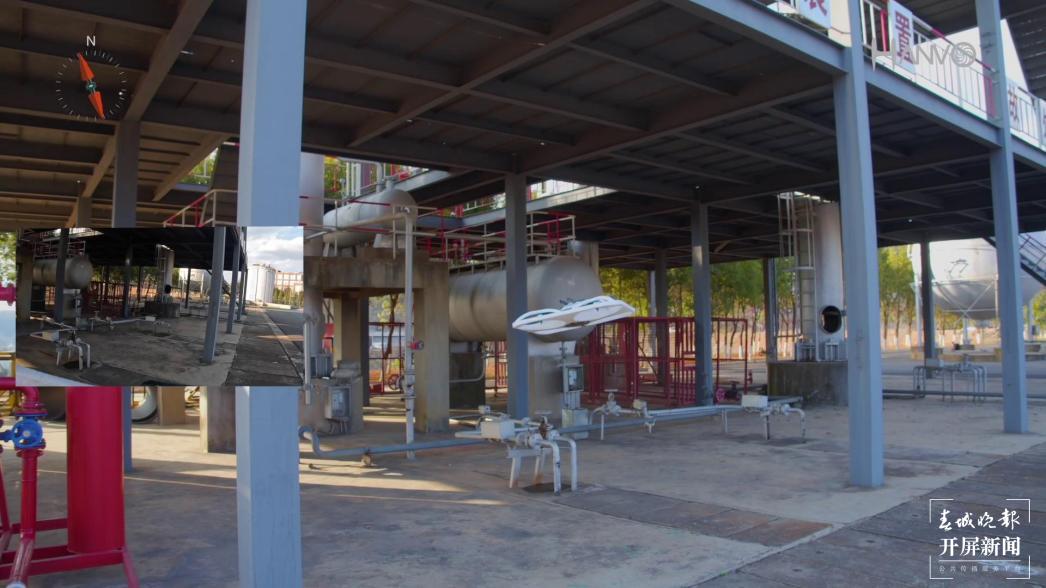 仿生视觉无人机,《全新旗舰款》智能避障无人机