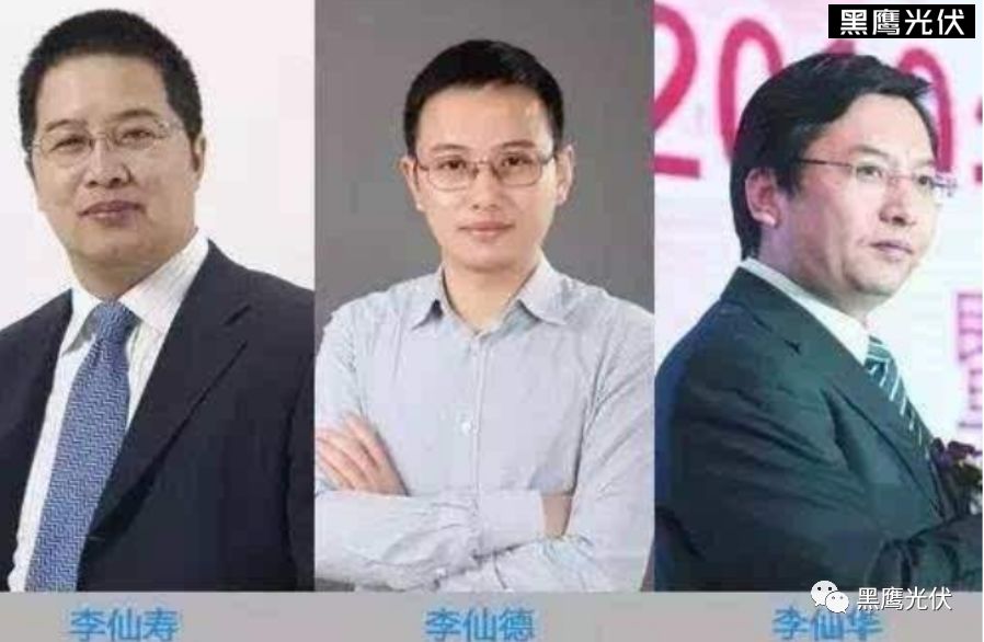 长文完结推文,长文放下过去