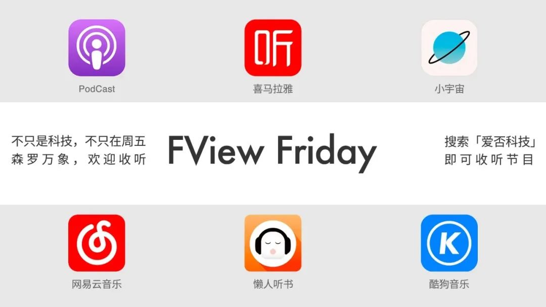 小米12tpro的发布价格,小米12tpro日本发布