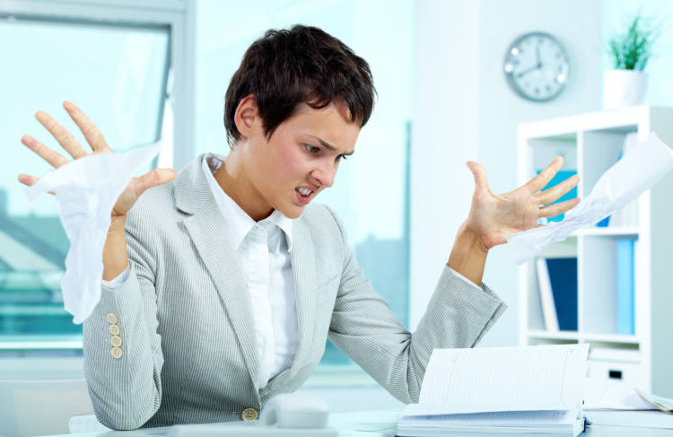 为什么喜欢狼人杀,为什么有人不喜欢玩狼人杀