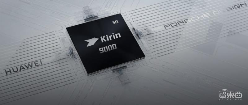 中国手机荣耀第一,荣耀排名第一的手机