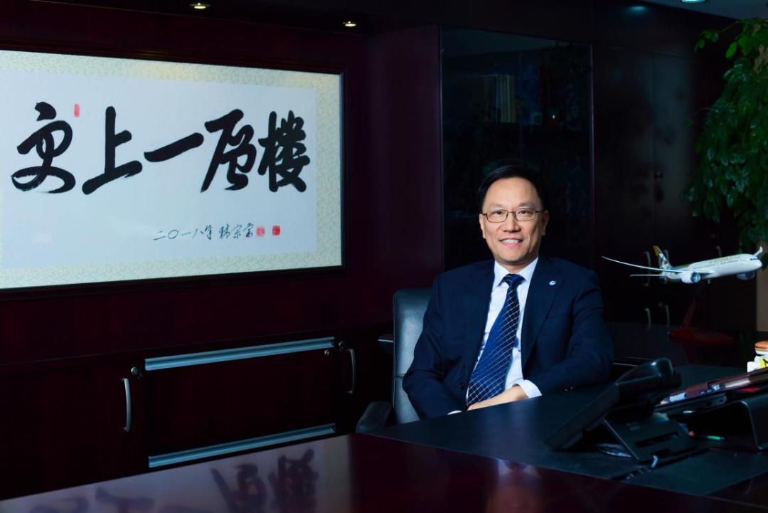 中航租赁扩股是利好吗,中航租赁在线资产管理平台