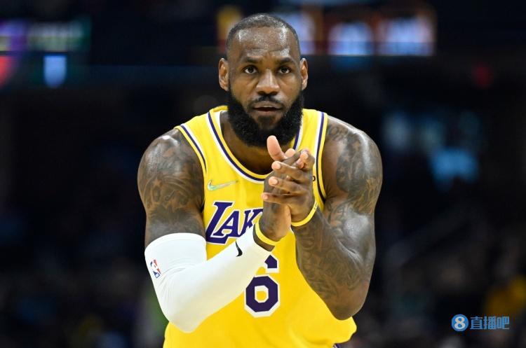 亲历者回忆,亲历者回忆自己