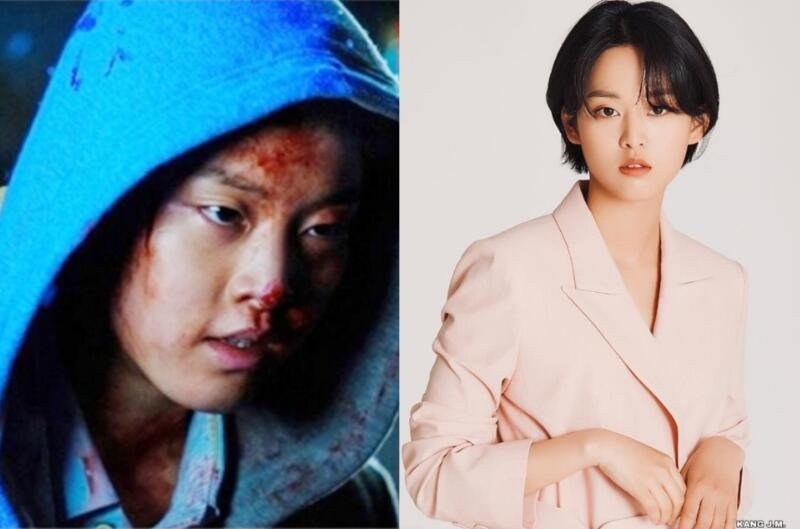 少年法庭白成友演员,少年法庭白成友扮演者常春藤