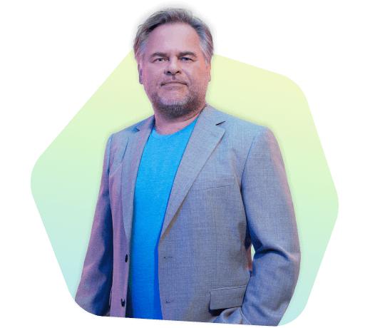 俄罗斯的科技实力怎样,俄罗斯的科技实力有多强