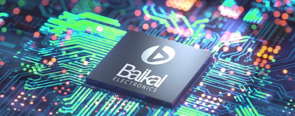 俄罗斯的科技实力如何,俄罗斯的科技有多落后