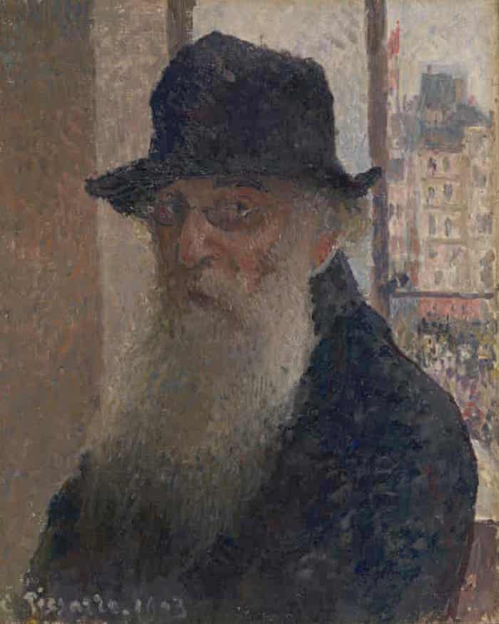 上官婉儿墓志展出,上官婉儿墓志首次面出