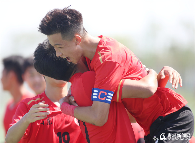 青岛海牛新赛季球员名单,青岛海牛五虎上将