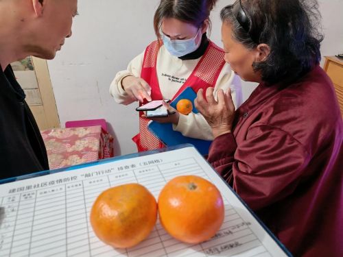 湖南珠晖区,湖南衡阳珠晖区