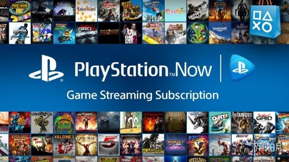 索尼ps订阅服务多少钱,索尼新订阅服务ps4能用吗